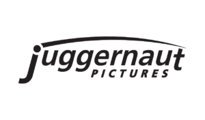 Juggernaut Pictures Logo